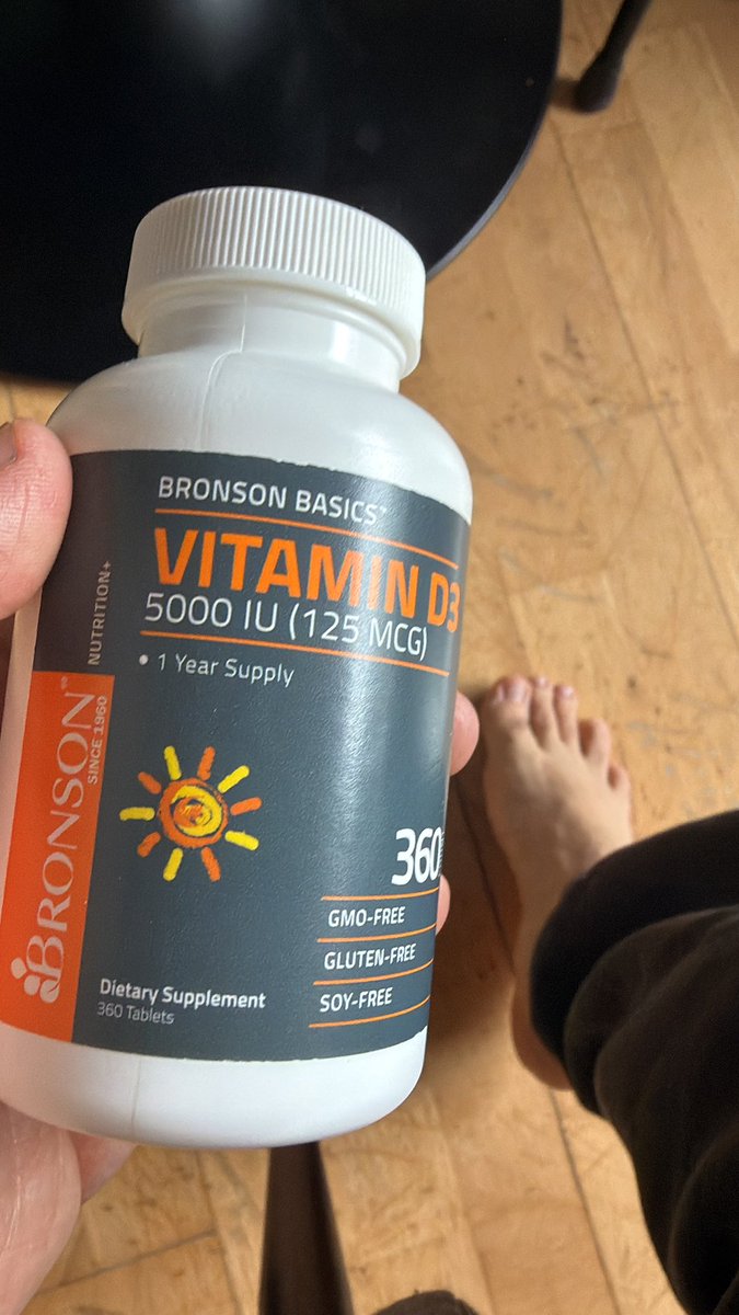 Víctor Molina tweet media