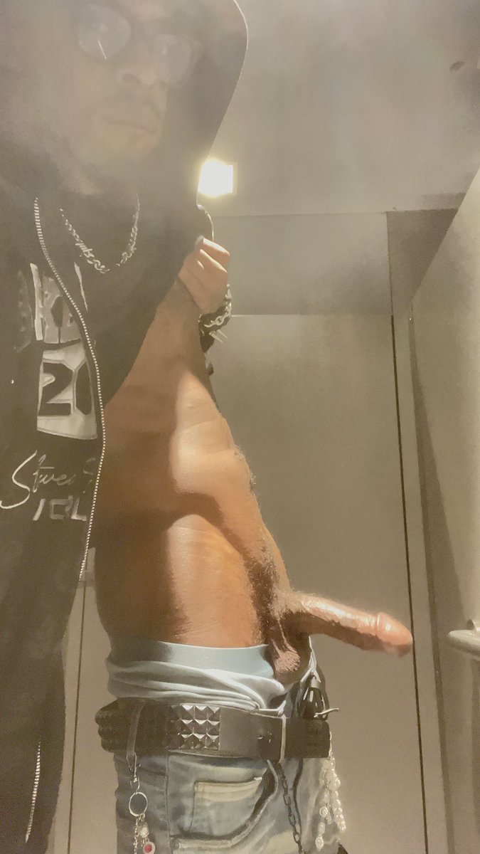 The Globals • ATL🛸 tweet media