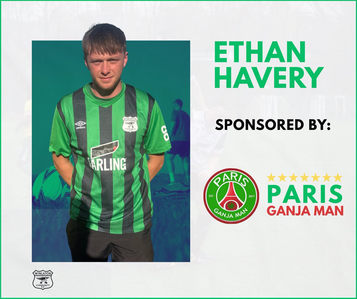 Winlaton Community FC tweet media