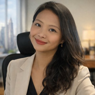 msgengasatan's tweet photo. #NewProfilePic https://t.co/Al8CnbMPH5