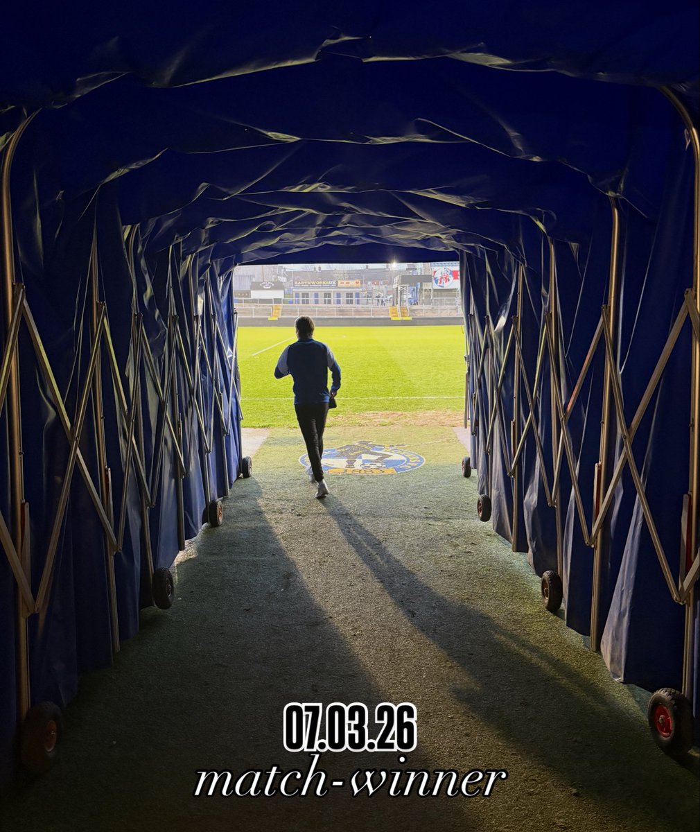 Andy Howard tweet media