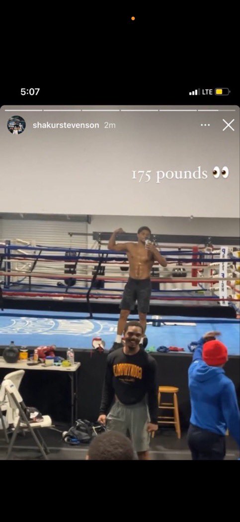 TheBlueController tweet media