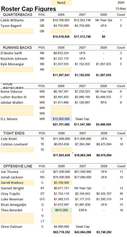 Adam Mason tweet media