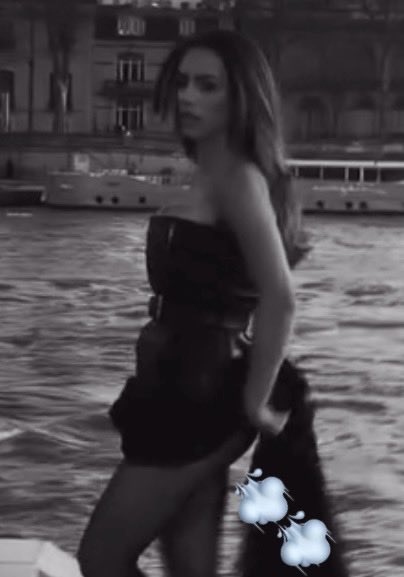 Remember me tweet media