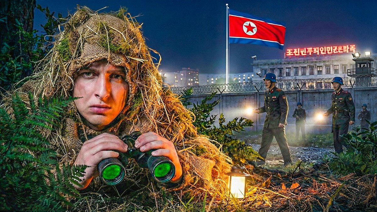 Evan Johnson tweet media