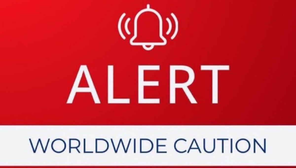 BrianGreene0's tweet image. #BlockDag (#Bdag #BlockDAGNetwork)

Community trust has been damaged with reports of lost investor assets ❌

Victims should reach verified recovery experts right away.
#CryptoScamRecovery