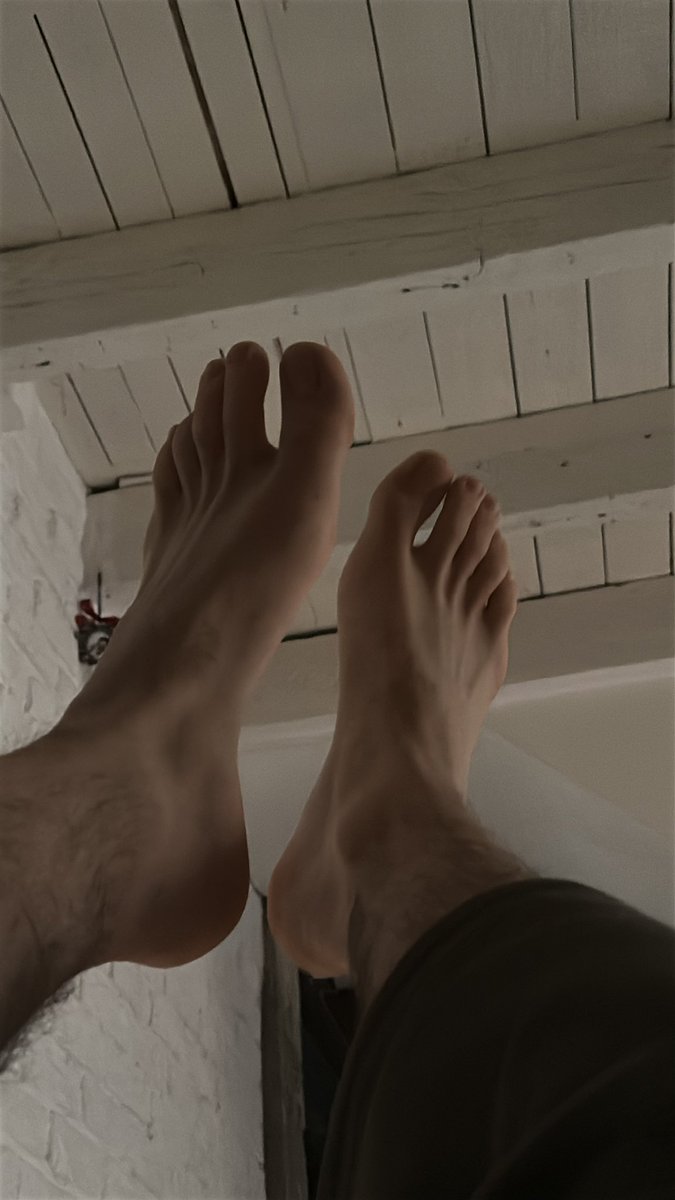 𝔎𝔞𝔰𝔥𝔞𝔩𝔢𝔫𝔞 tweet media