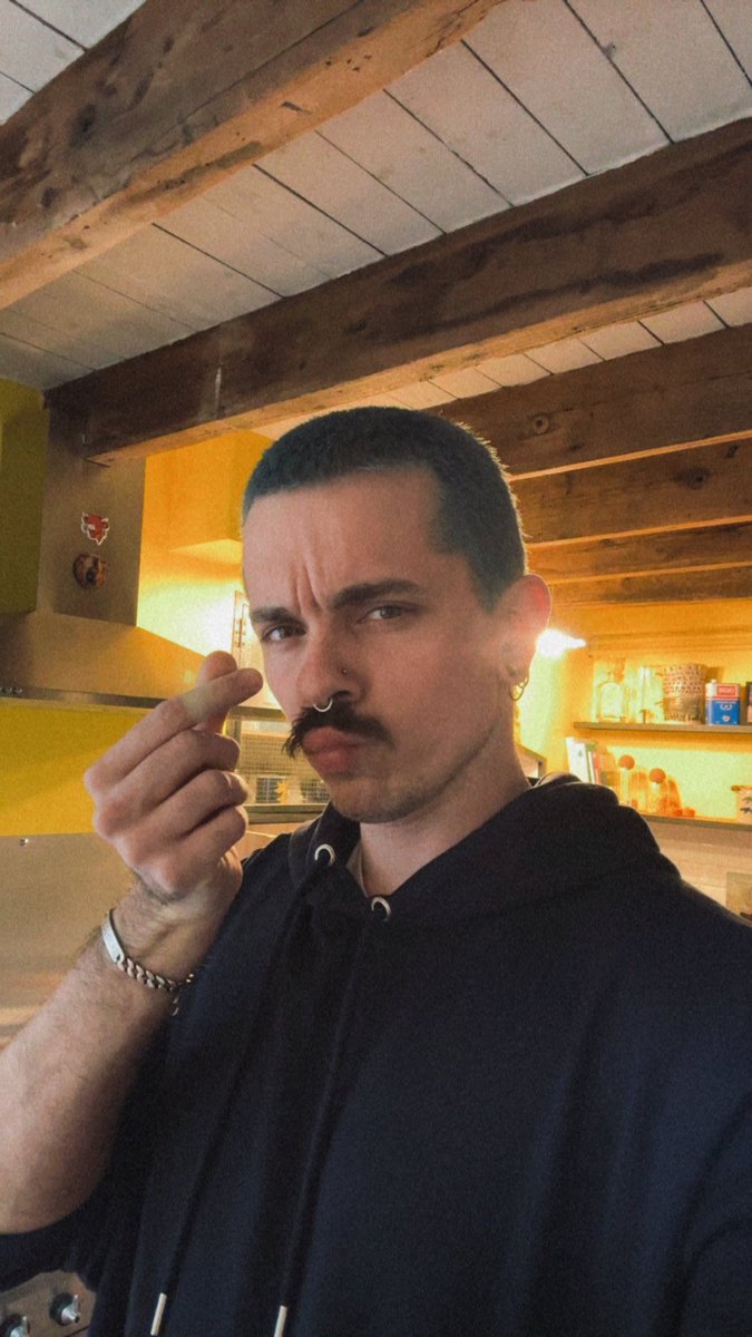 𝔎𝔞𝔰𝔥𝔞𝔩𝔢𝔫𝔞 tweet media