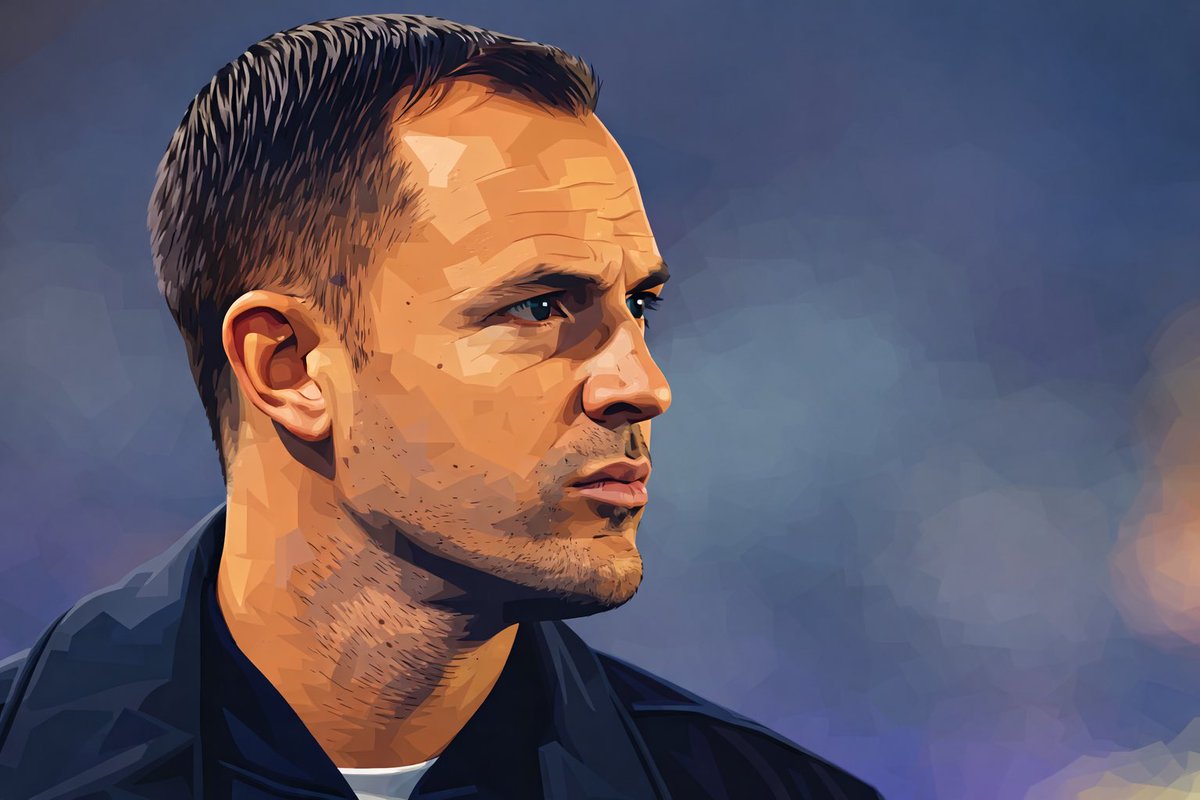 blues extra. tweet media