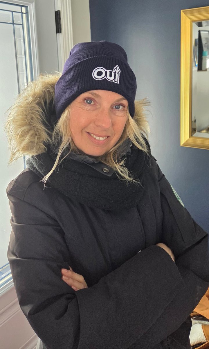 Rassemblement pour un Pays Souverain tweet media