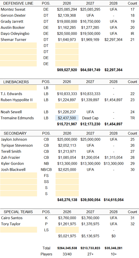 Adam Mason tweet media