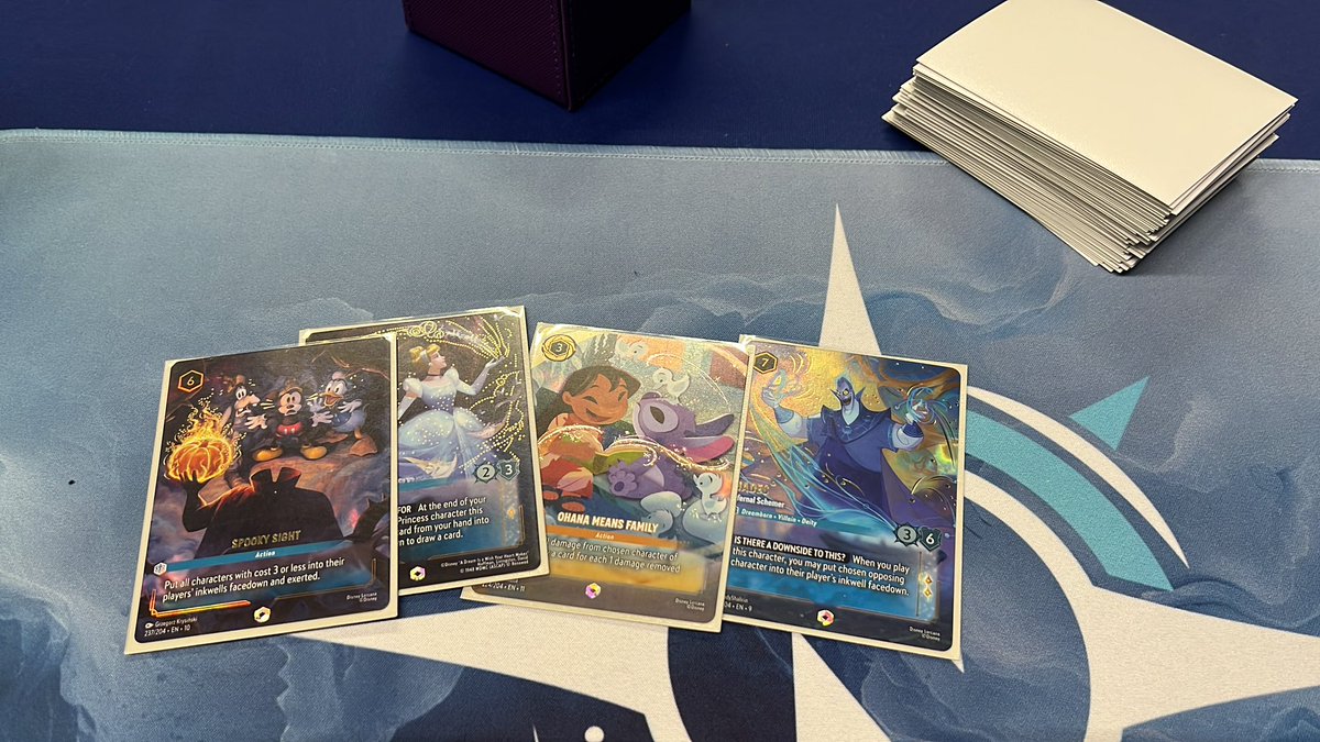 Pierre Christensen tweet media