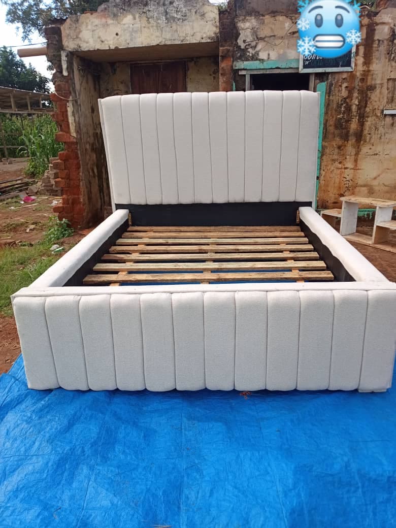 ezrafurnitures's tweet photo. Frame.                                Finish https://t.co/PYBiGjrwvk