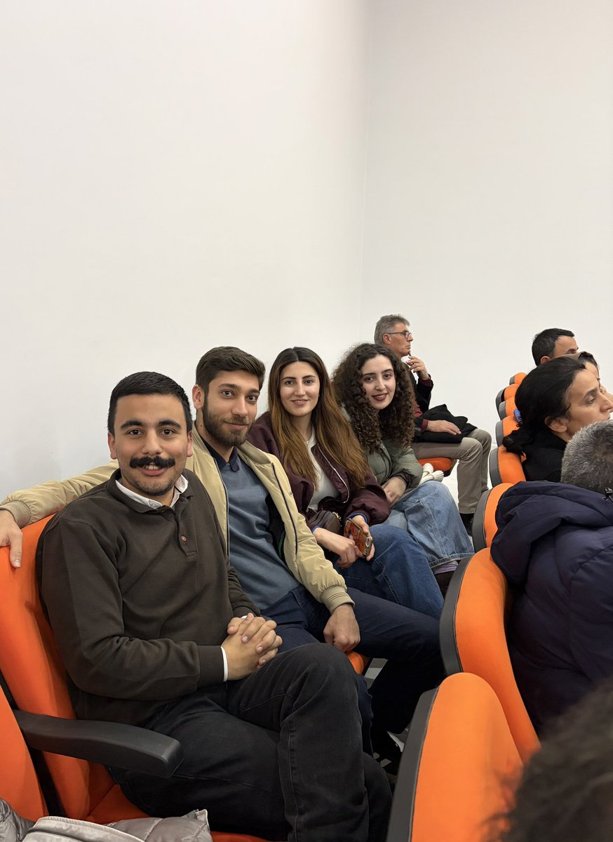 Abbas Vural tweet media