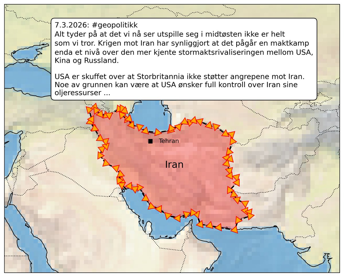 Harald Sørbu tweet media