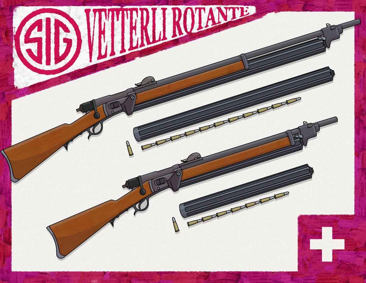 Royal Guardian tweet media