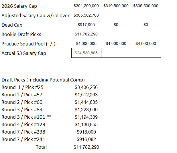 Adam Mason tweet media
