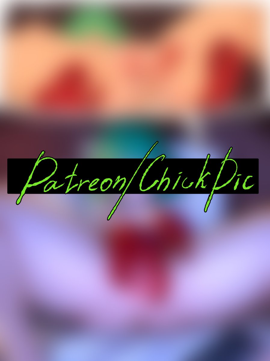 ChickPic tweet media