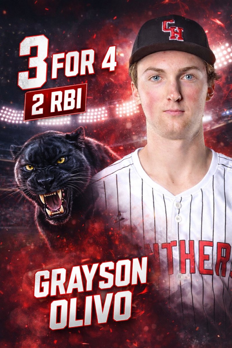 J5Island tweet media