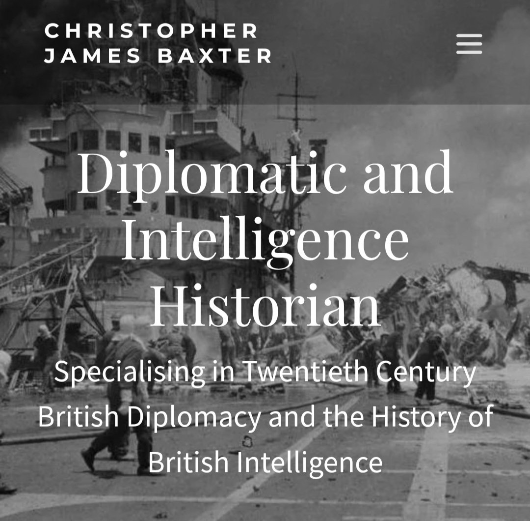 Dr. Dan Lomas tweet media