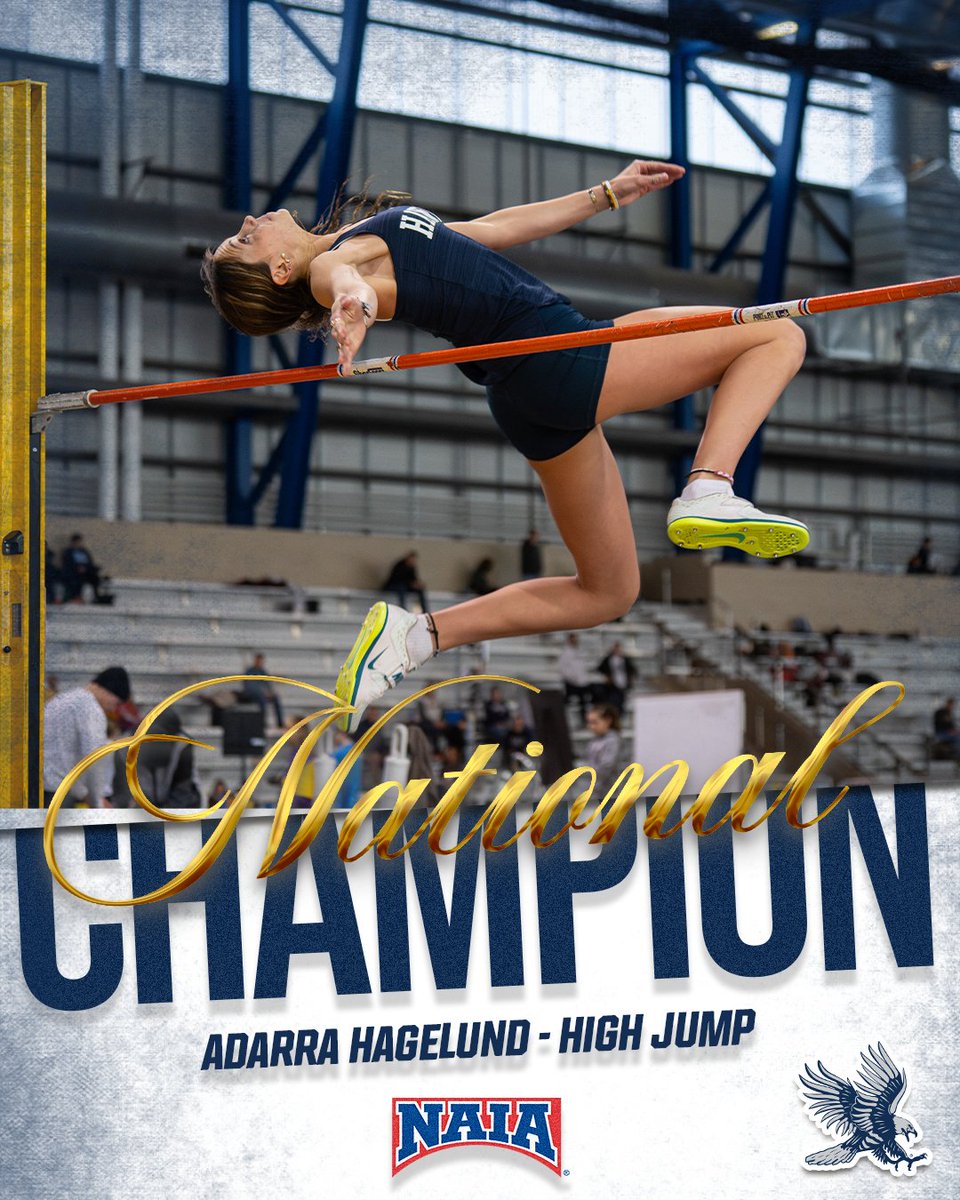 DSU Blue Hawks tweet media