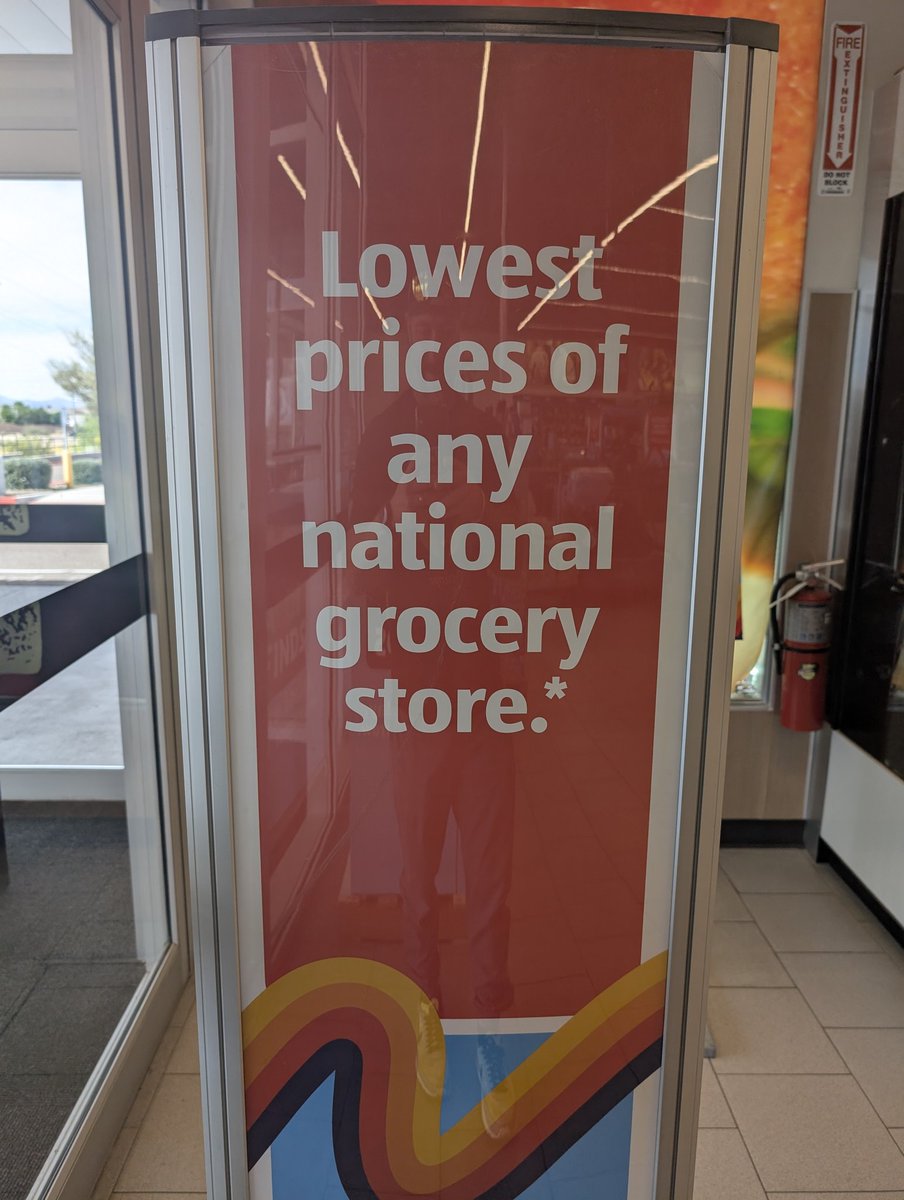 SuckitTrebek tweet media