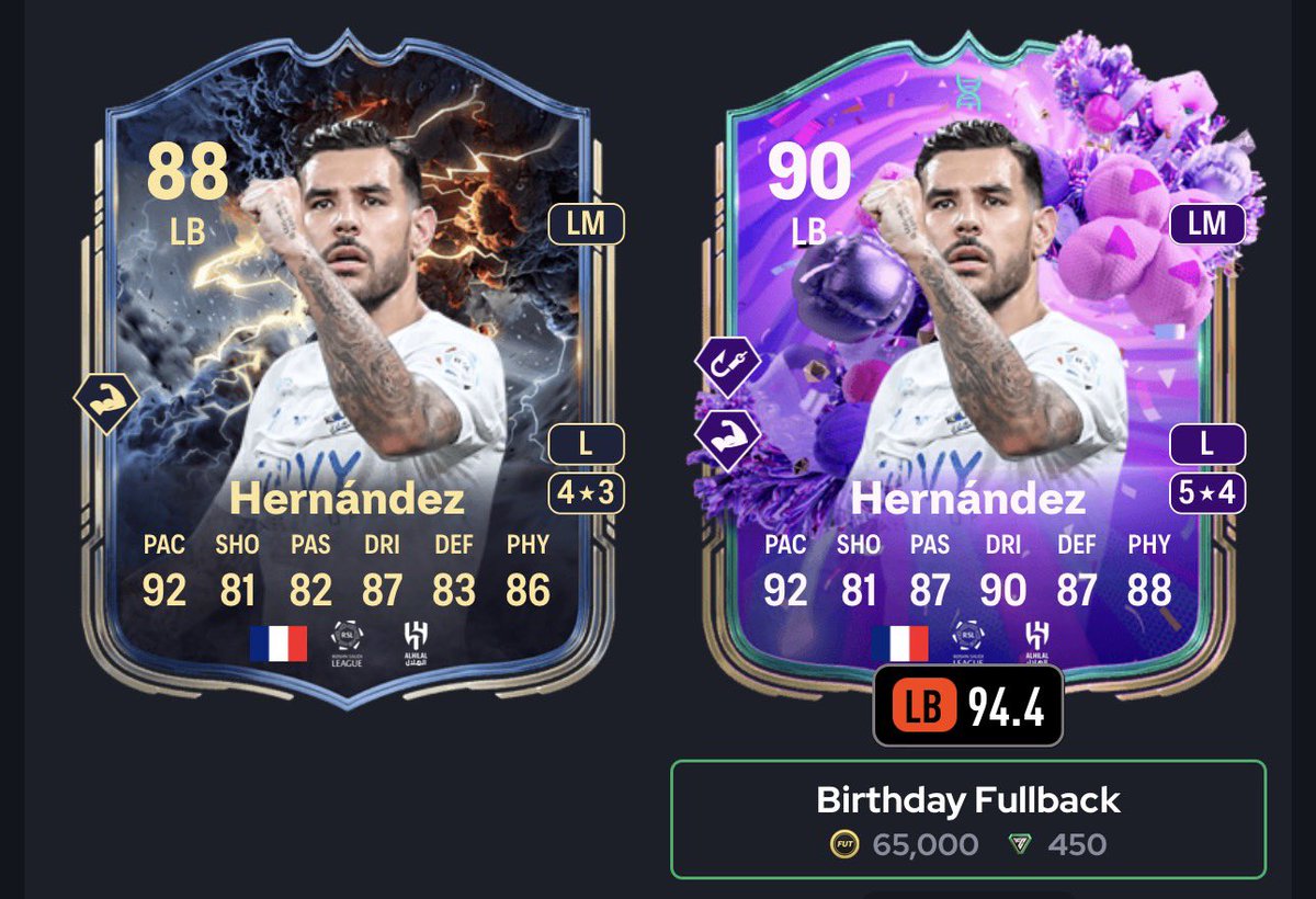 الــبــروفــيـــســـور tweet media