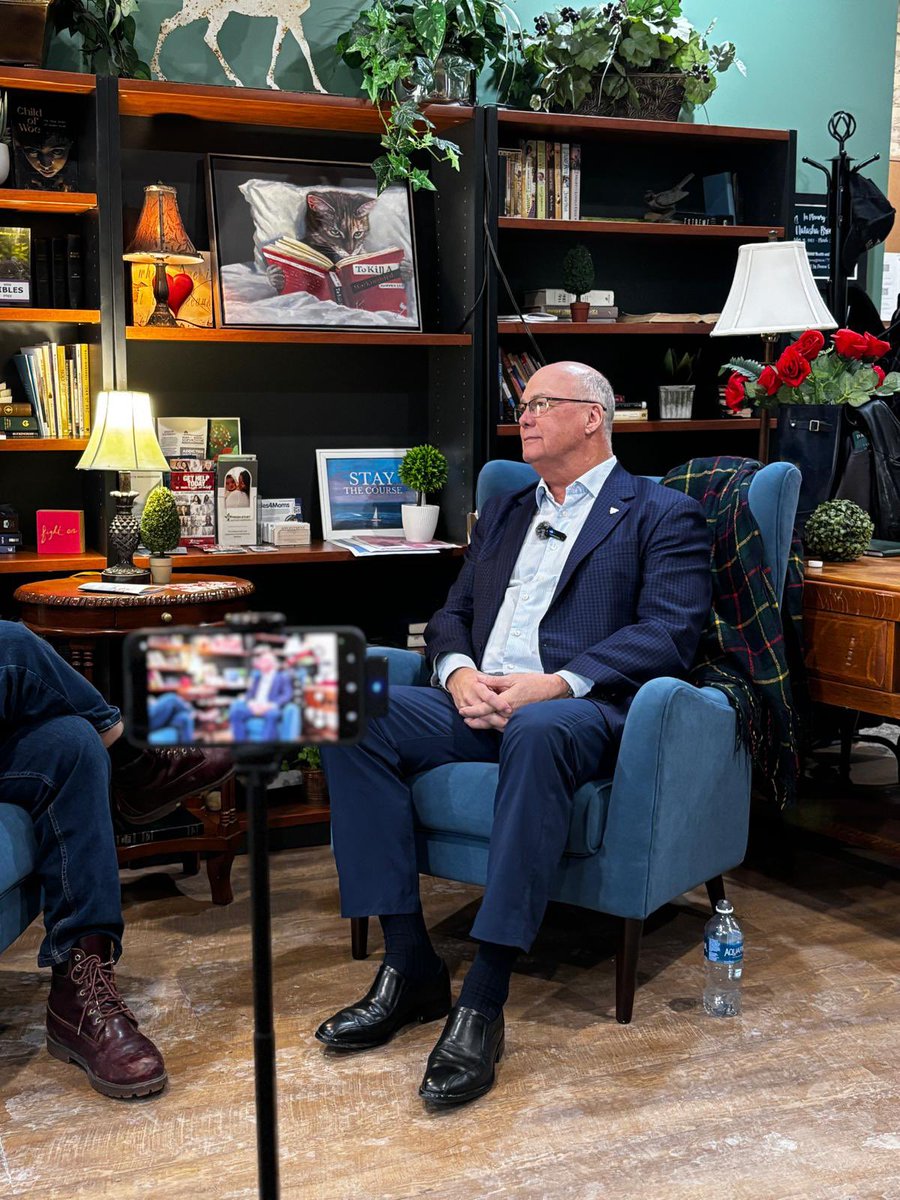 Rob Flack tweet media