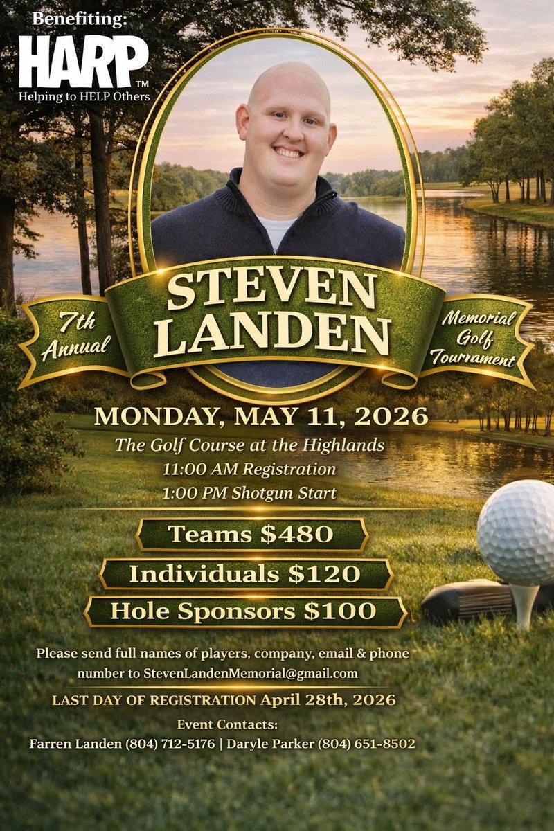 MatoacaWarriorsFB tweet media