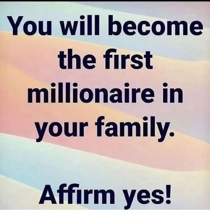 Manifestation Sprout 🌱 tweet media