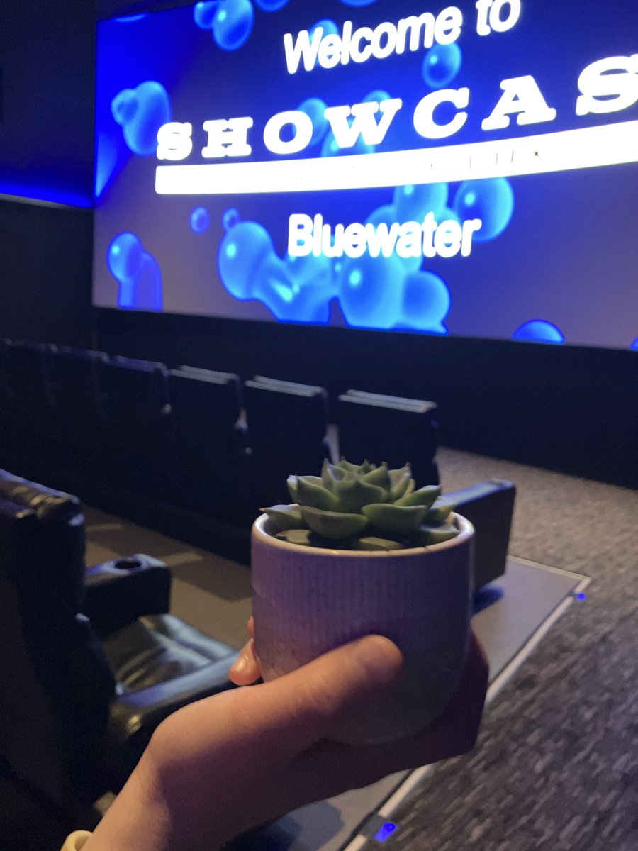 Kaye Sedgwick-Jones tweet media