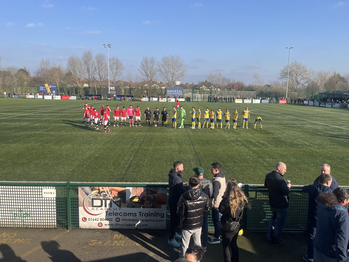 Jeff Winter tweet media