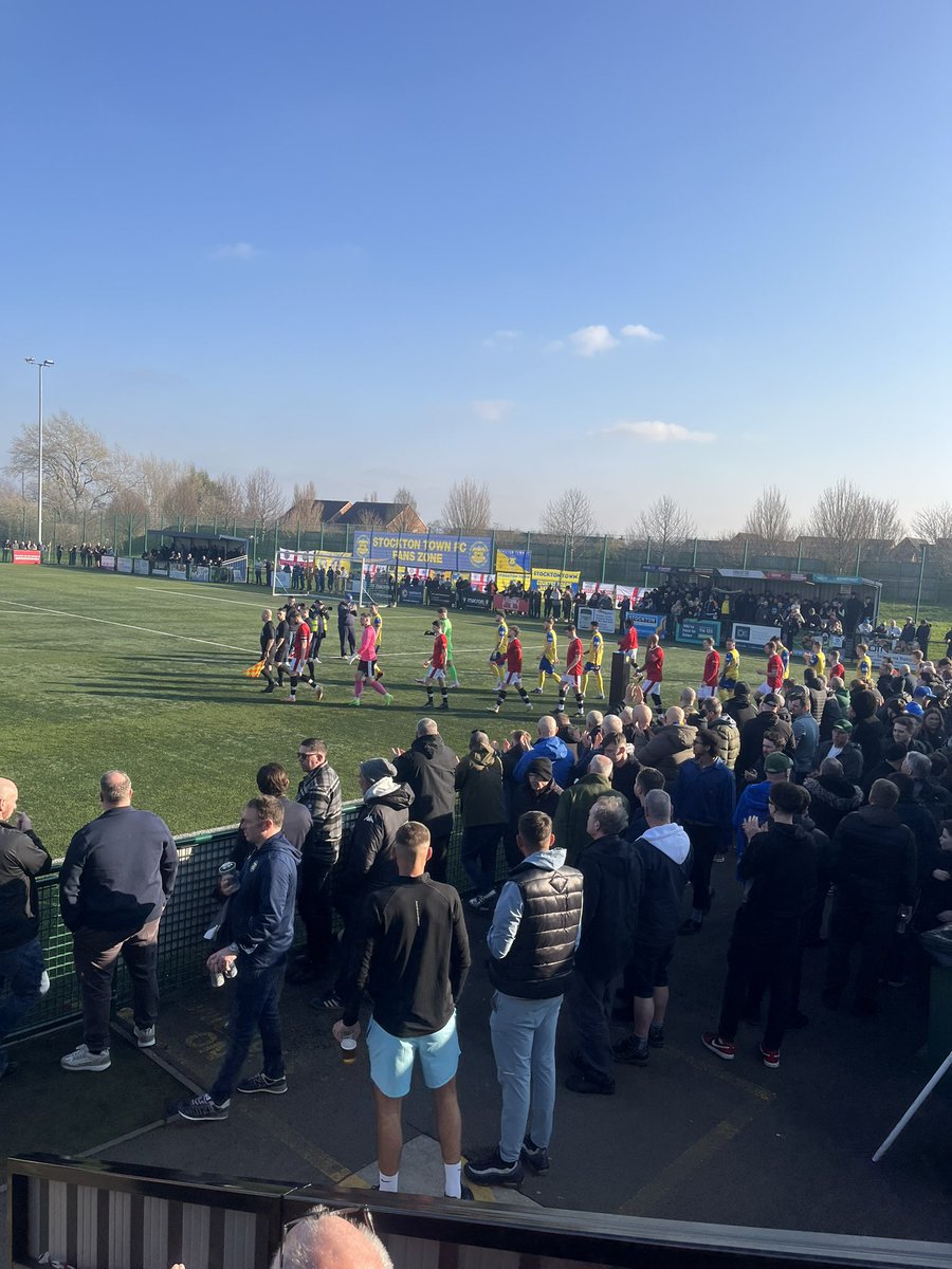 Jeff Winter tweet media