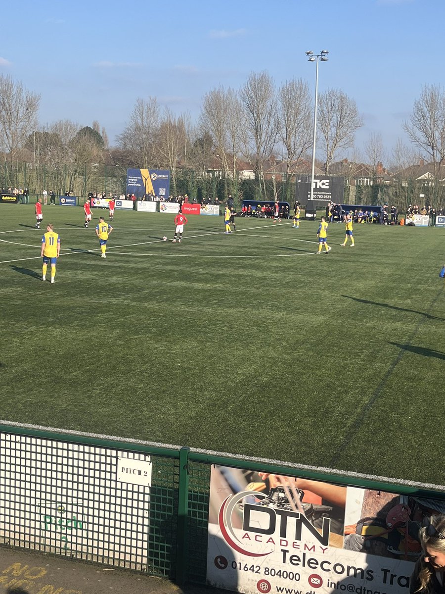 Jeff Winter tweet media