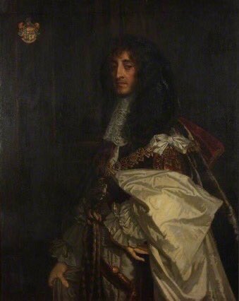 jdmccafferty's tweet image. 7 Mar 1643: A plot to open the gates to Prince Rupert &amp;amp; his forces is discovered in #Bristol #otd (NMM/WorcesterCity)