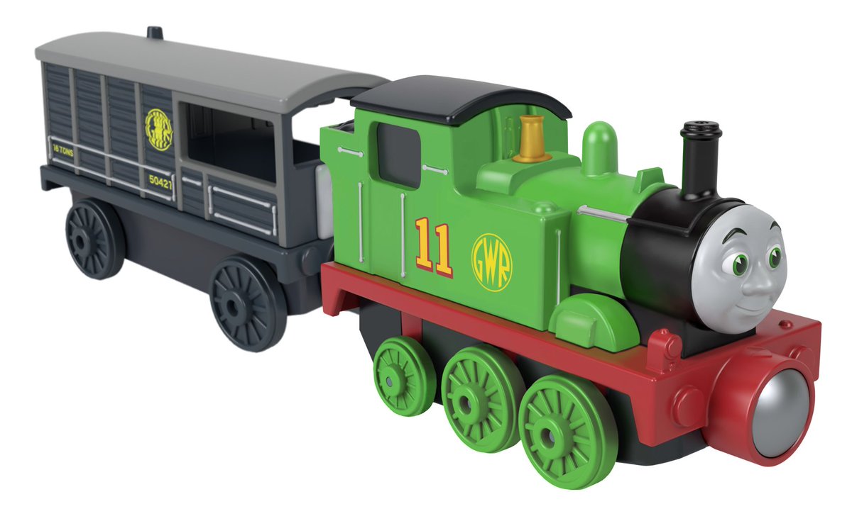 Chase✨ tweet media