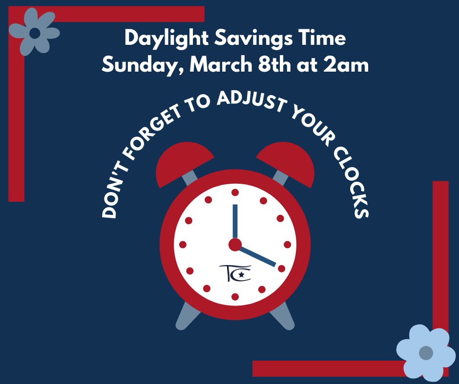 Town of Trophy Club tweet media