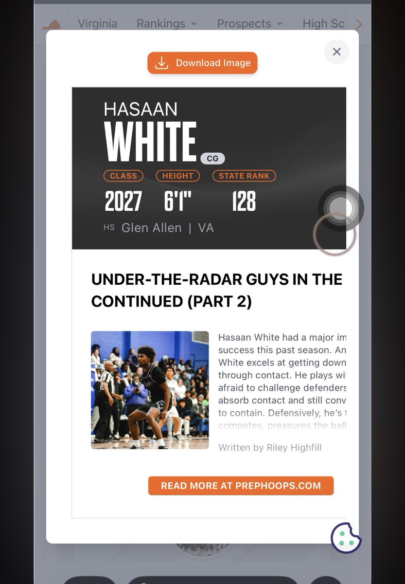 Whitehasaan03 tweet media