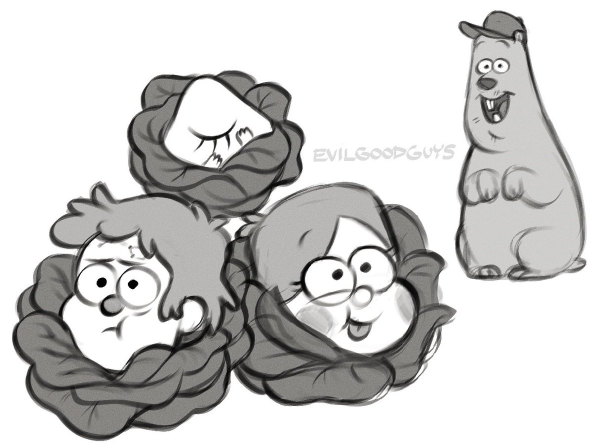 science guy diaz 🛸 tweet media