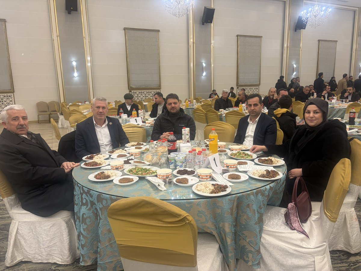 Naim Tan 🇹🇷🇹🇷💛❤️ tweet media