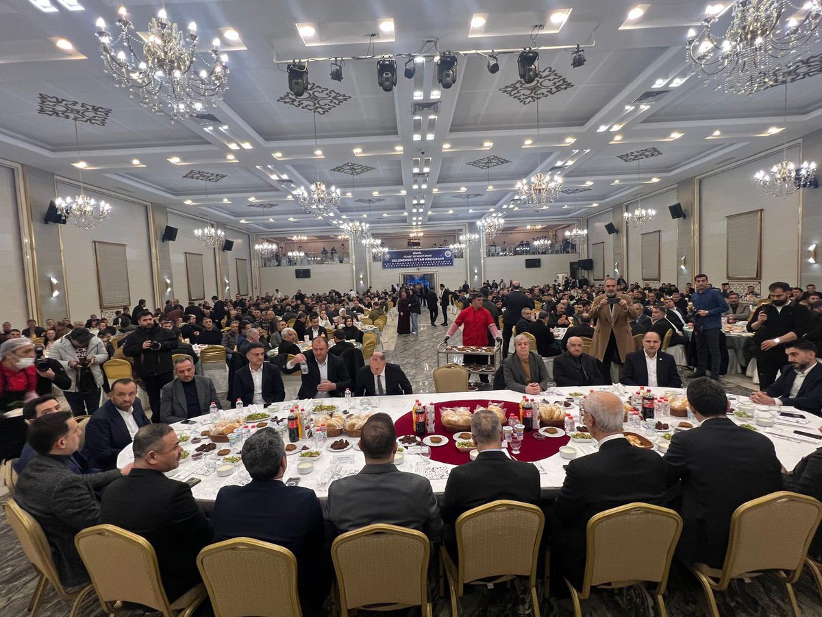 Naim Tan 🇹🇷🇹🇷💛❤️ tweet media