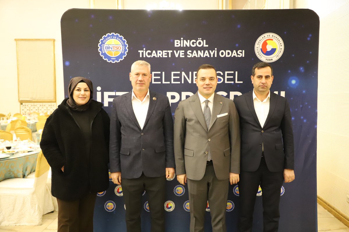 Naim Tan 🇹🇷🇹🇷💛❤️ tweet media