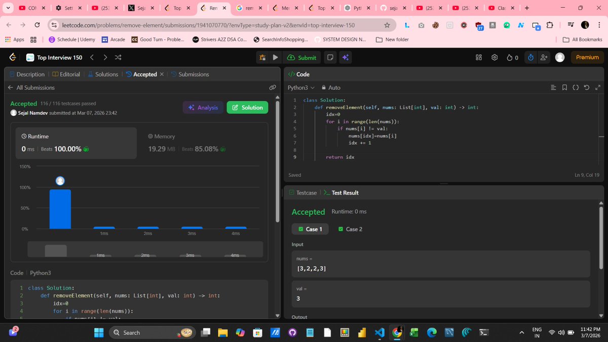 Sejal Namdev tweet media