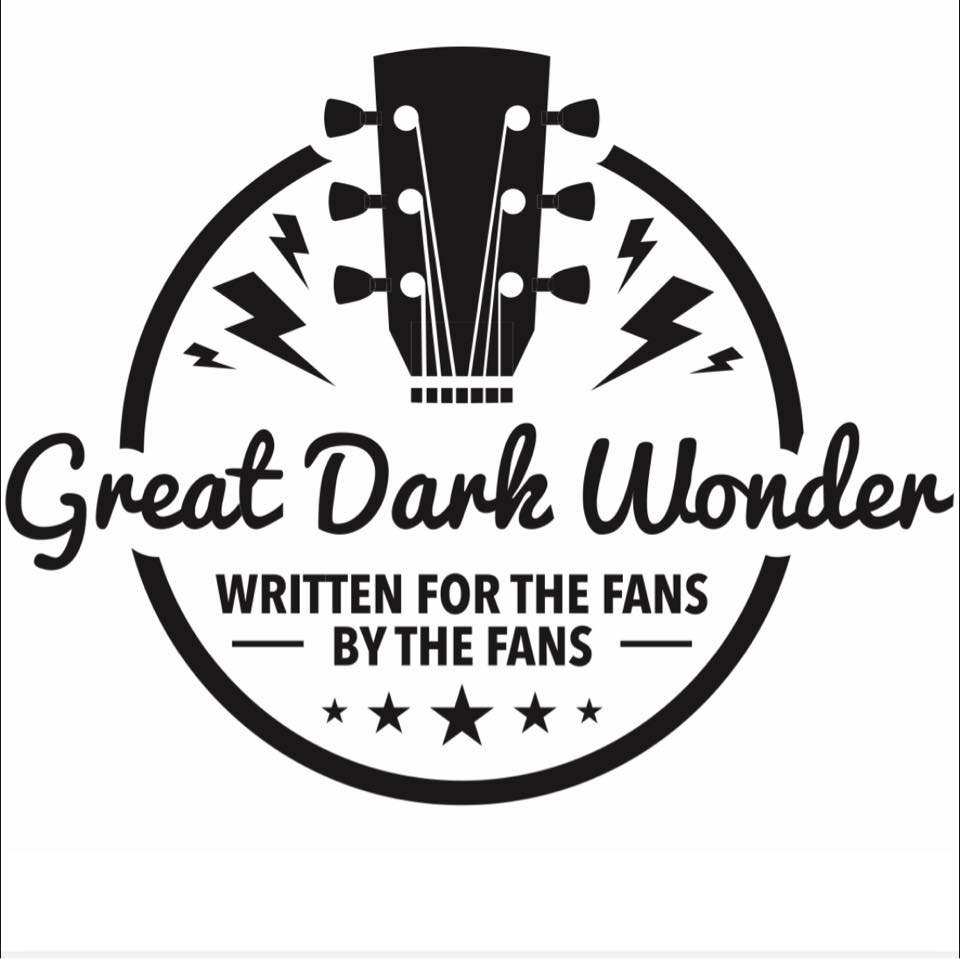 #Review! The fantastic folks at Great Dark Wonder #featured <a href="/kunloskola/">Kunlé</a>'s new single “Ilé L’àbò” in their 'Singles Roundup: Early Spring Fling (The Guys)' feature‼️

"...we take notice!" – Martin Noakes, #GreatDarkWonder, [03062026].

See full article >
greatdarkwonder.com/singles-roundu…