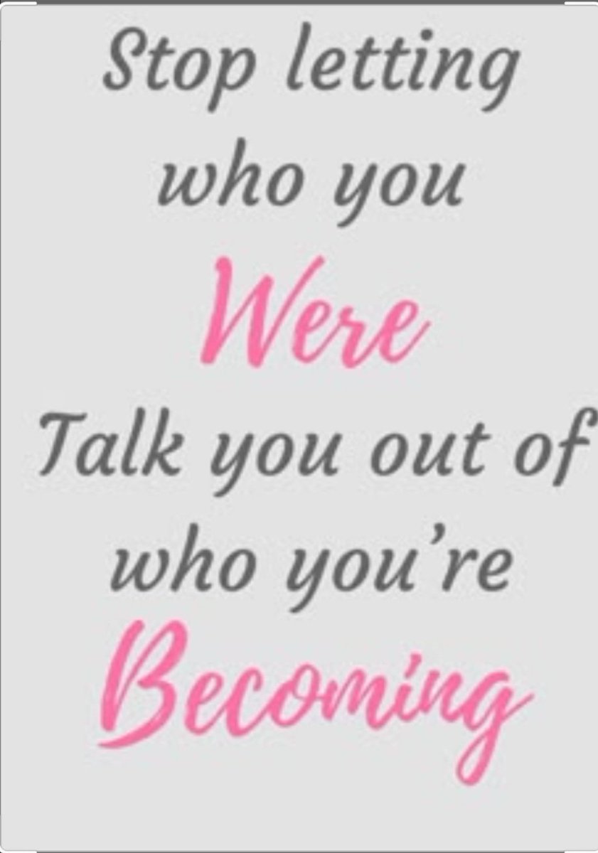 Lisa Chandler tweet media