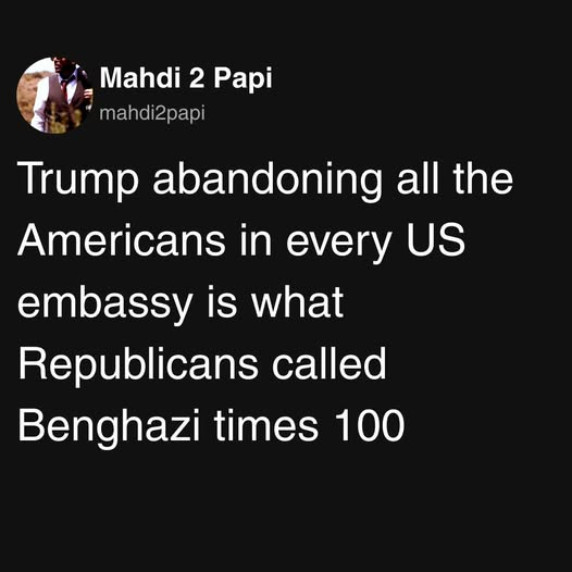 ron jelich tweet media