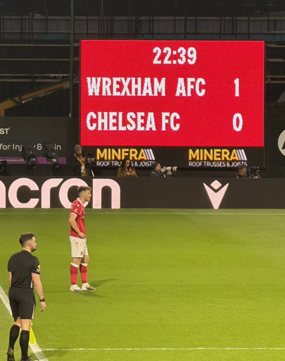 Matt H 🏴󠁧󠁢󠁷󠁬󠁳󠁿 tweet media