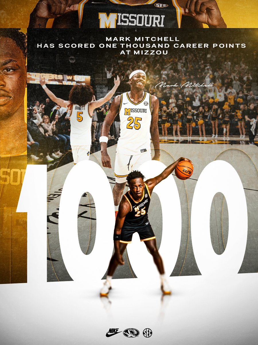 Mizzou Hoops tweet media