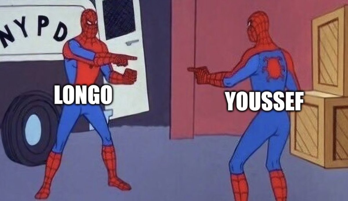 TwoFace Gaming tweet media