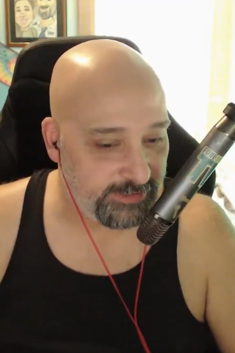 Jojo 👻 tweet media